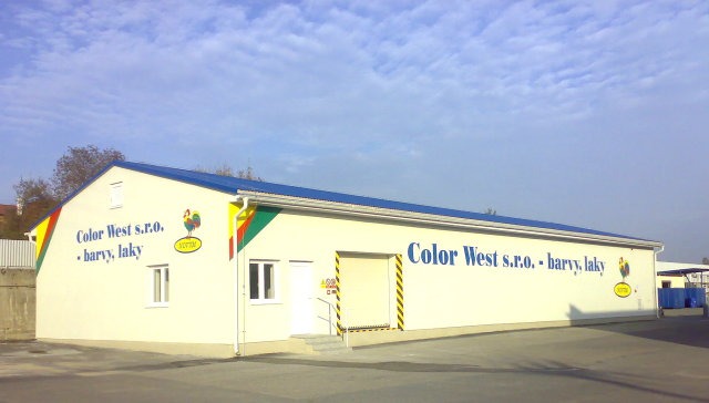 11_Color West sklad
